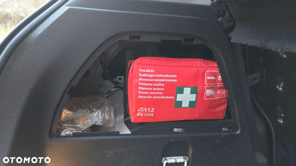 Opel Corsa 1.4 Enjoy - 15