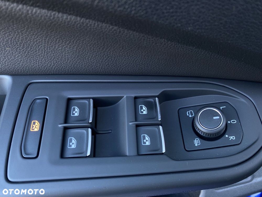 Volkswagen Golf Variant 2.0 TSI 4Motion R DSG - 11