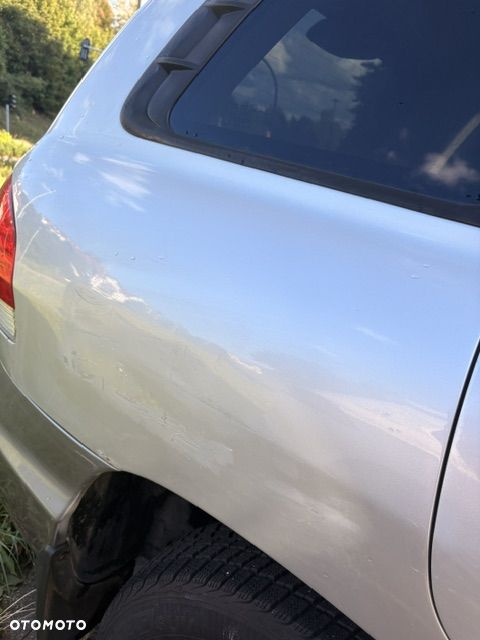 Hyundai Santa Fe 2.0 CRDi High / Elegance - 9