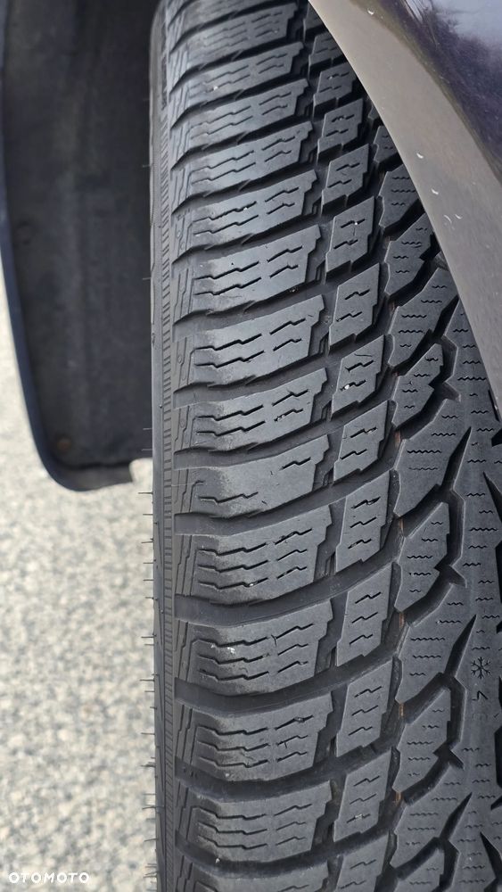 Volkswagen Scirocco 1.4 TSI Match - 16