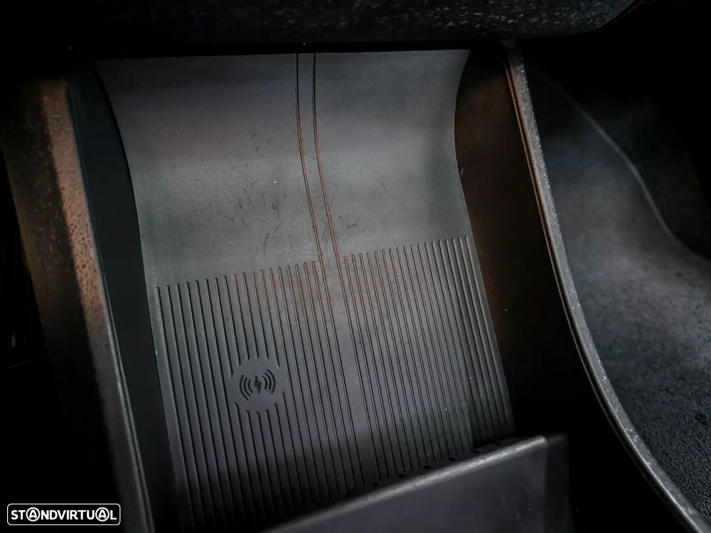 Volvo EX30 Twin Motor Performance AWD Ultra - 34