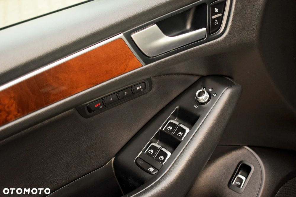 Audi Q5 - 33