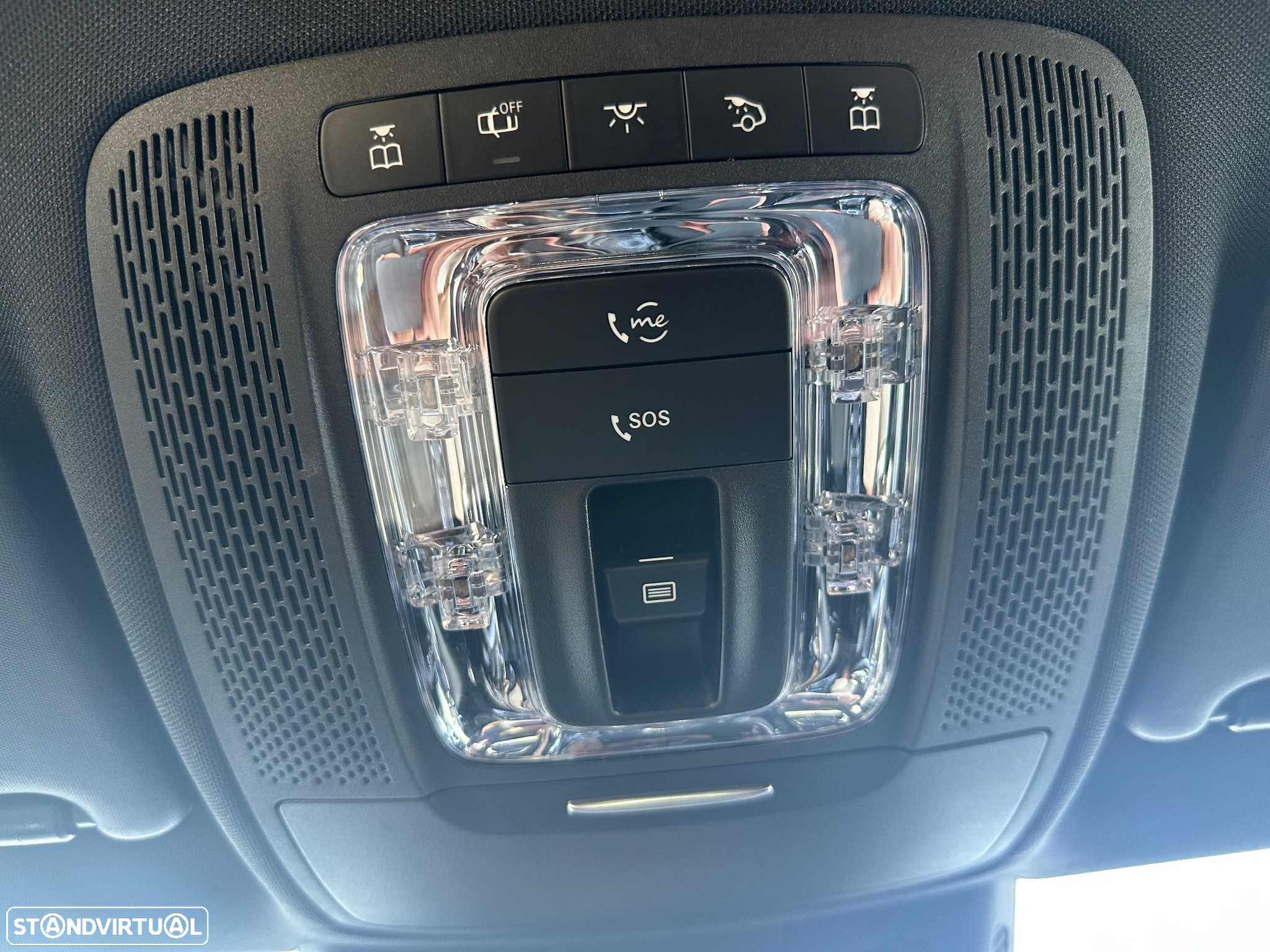 Mercedes-Benz A 35 AMG 4Matic Speedshift DCT 7G - 42