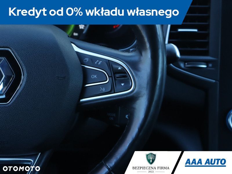 Renault Talisman - 25