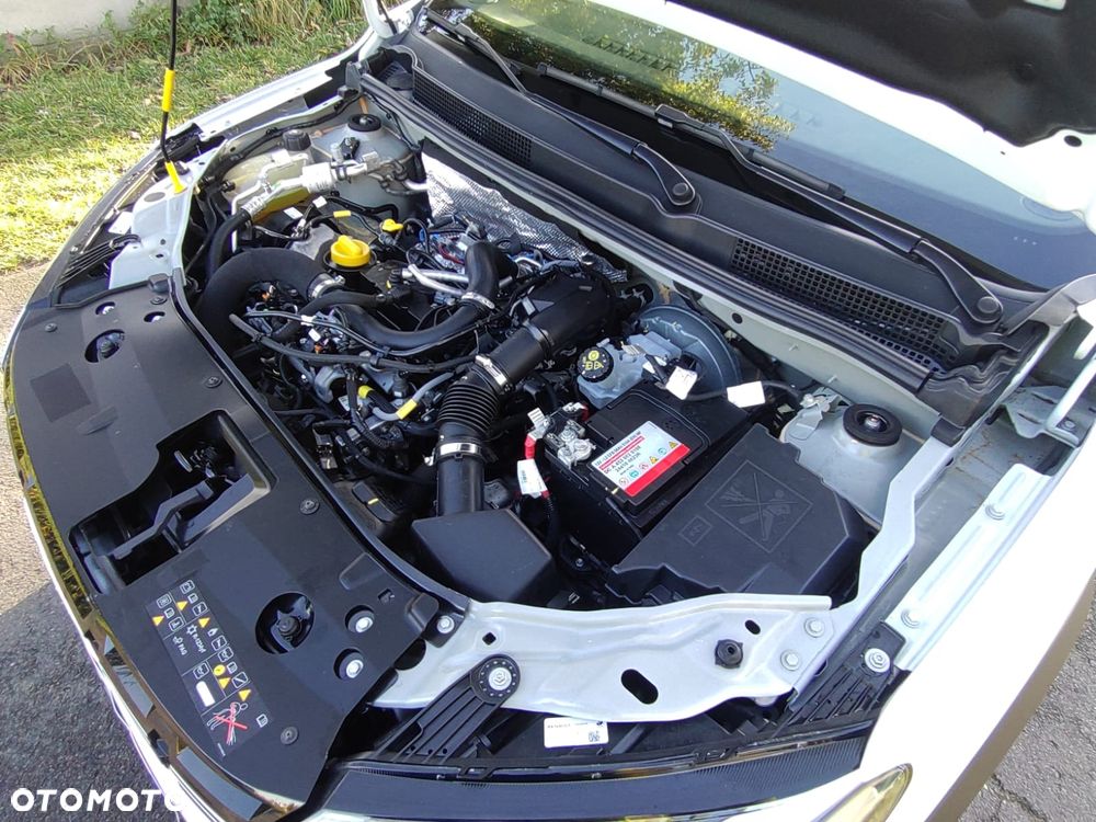 Dacia Sandero Stepway 1.0 TCe Extreme - 22