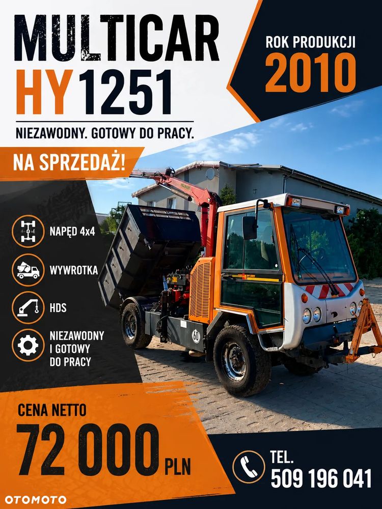 Bobcat S250 - 4