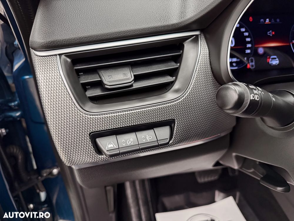 Renault Arkana 140 EDC Intens - 26