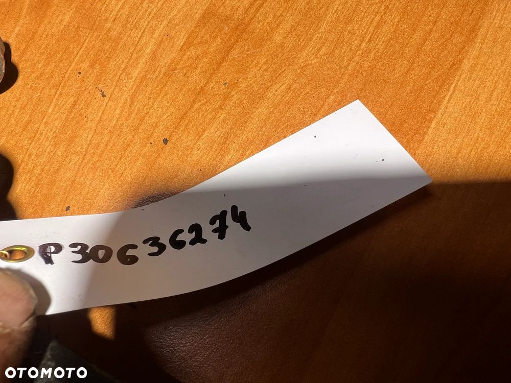 UKŁAD KIEROWNICZY MAGLOWNICA VOLVO S60 S80 V70 P30636274 - 10