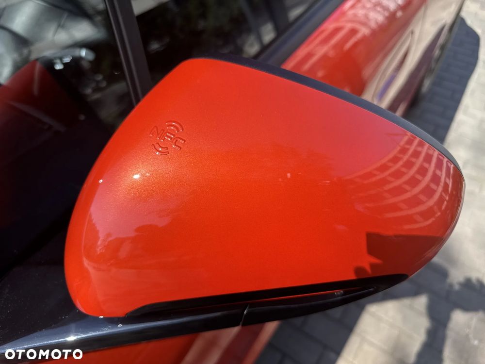 BYD Dolphin Boost E-CVT - 23