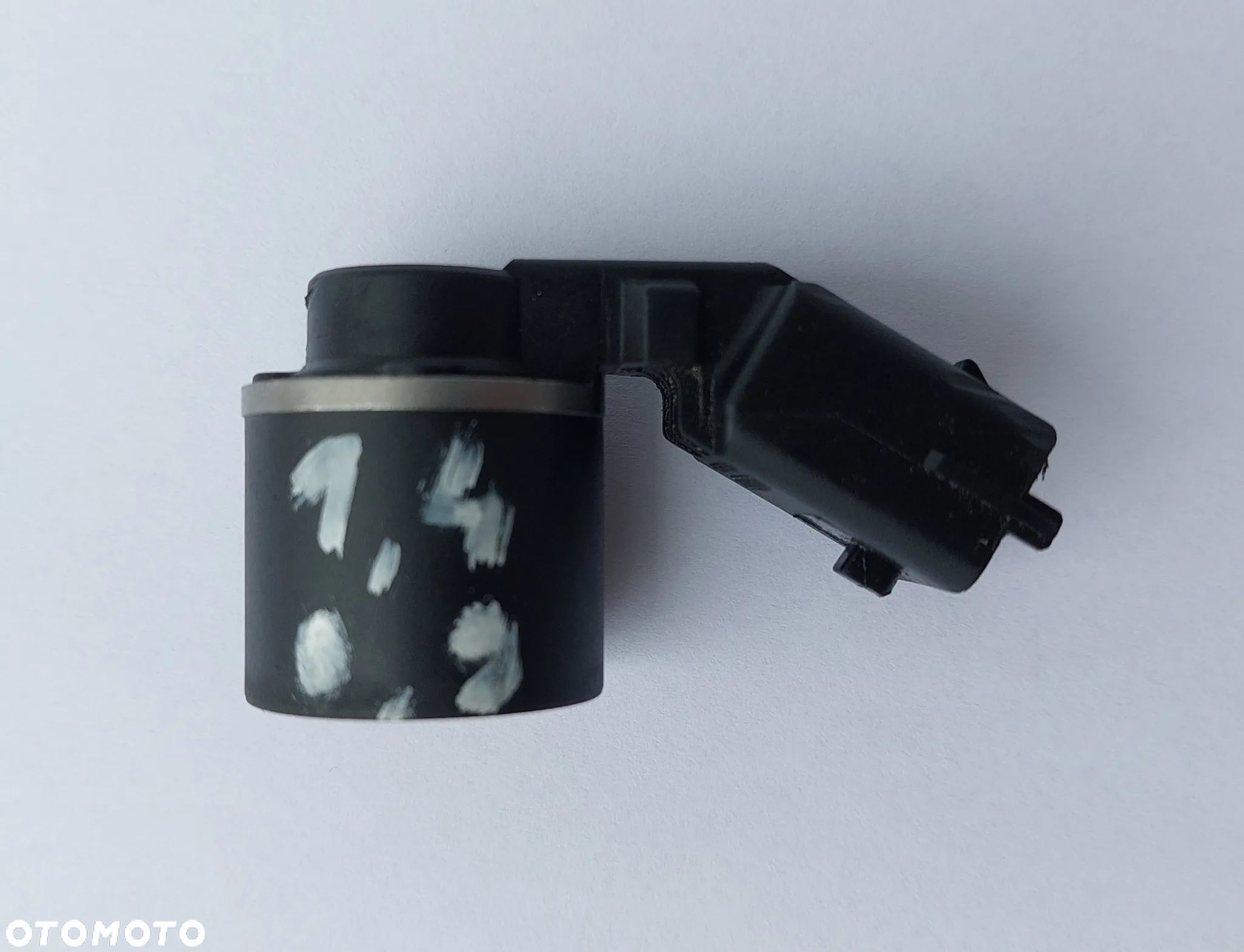 Aktywator cewka aktywatora Fiat Alfa Romeo Jeep 0,9 1,0 1,3 1,4 2,0 - 1