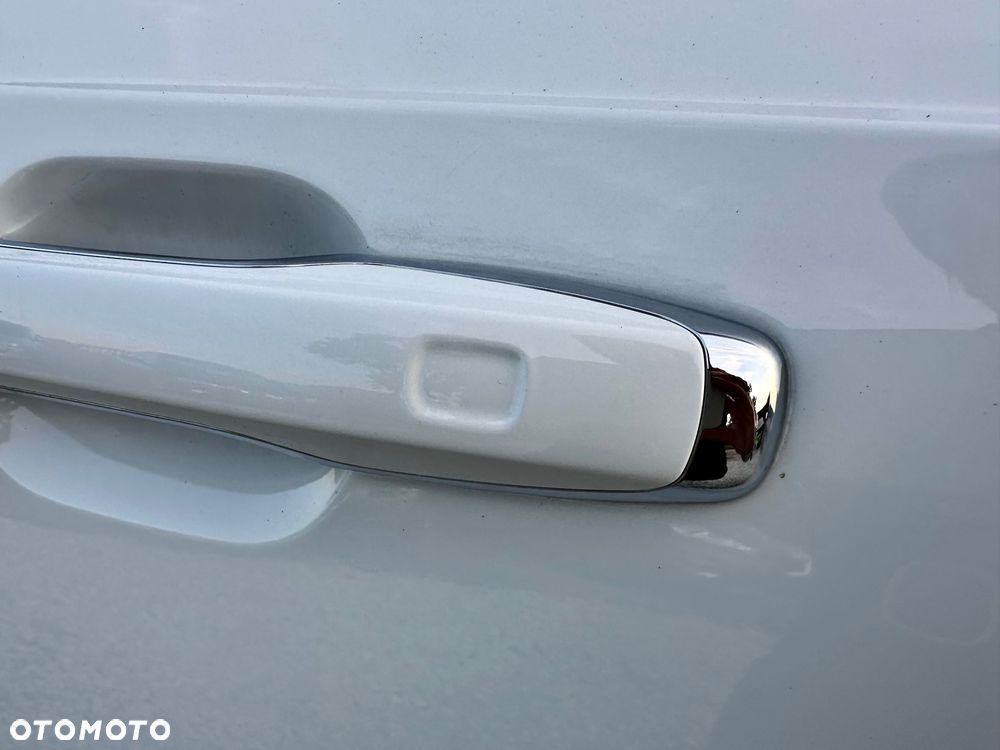 Volvo XC 90 D5 AWD R-Design - 23