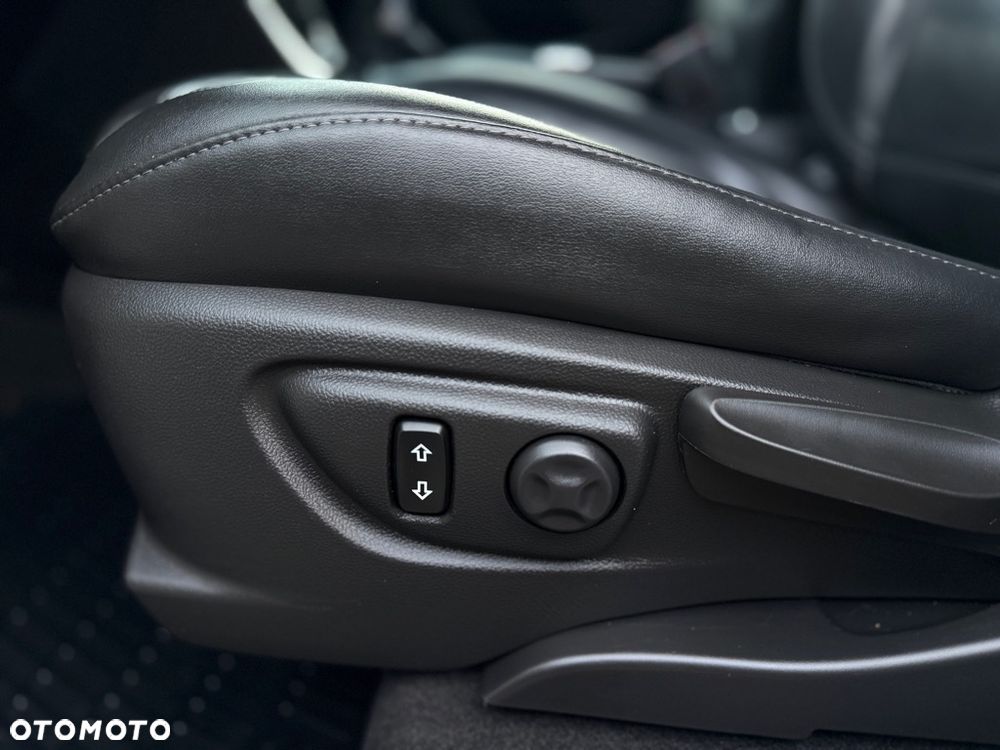 Opel Mokka X ver-1-4-t-ultimate-s-s - 28