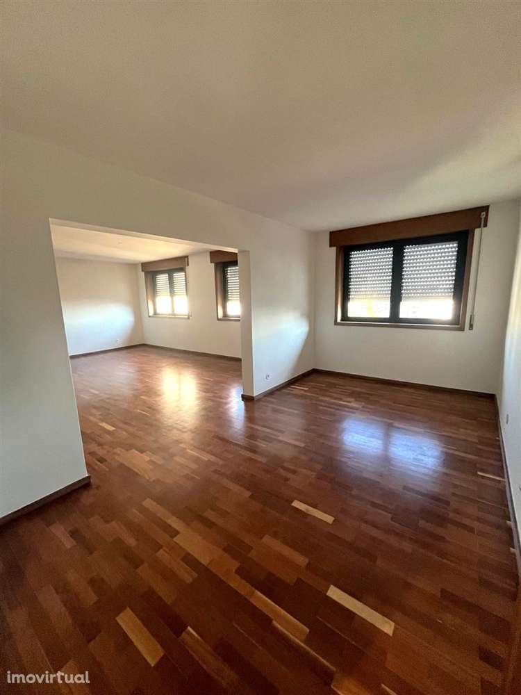 Apartamento T3 totalmente remodelado, Pinhais da Foz - Grande imagem: 4/26