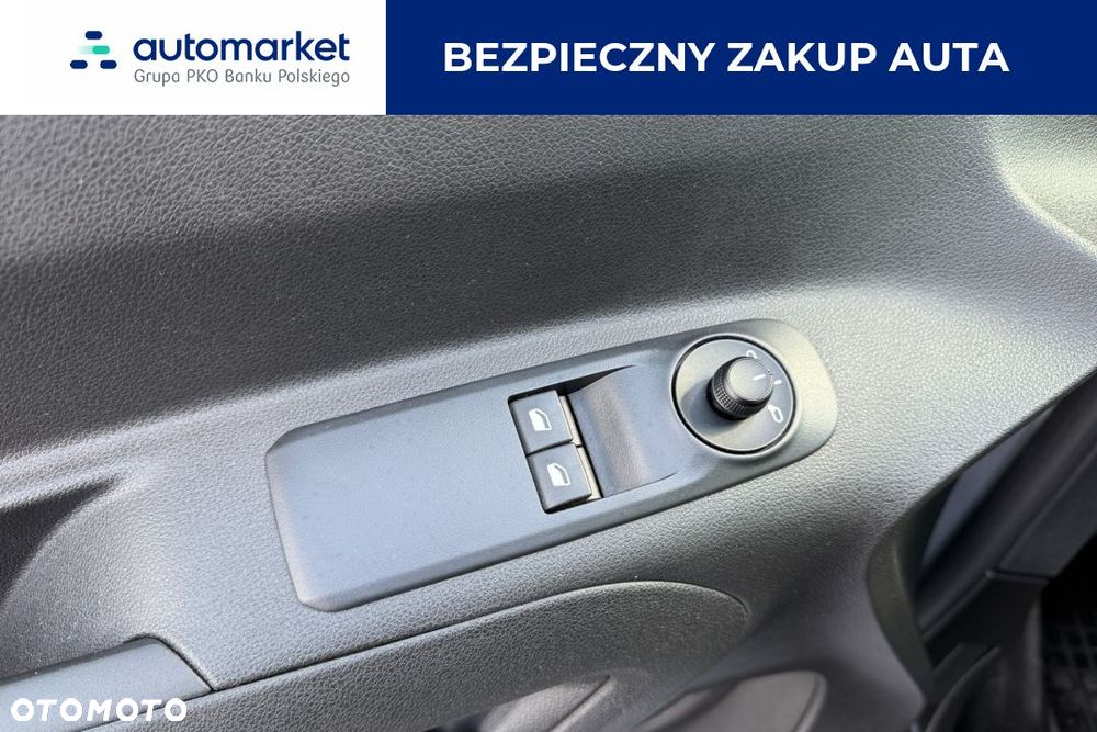 Peugeot Rifter 1.5 BlueHDI Active Pack S&S - 11
