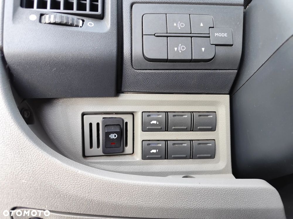 Fiat DUCATO - 32