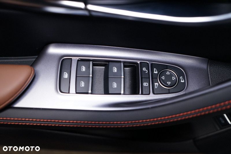 BYD Seal U Boost - 16