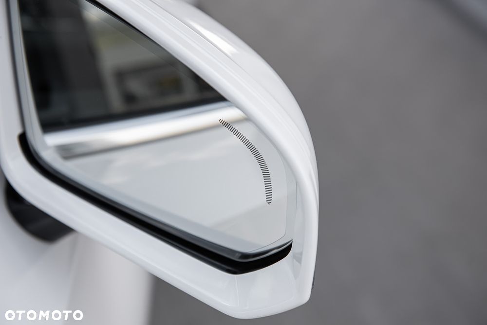 Volvo V90 D3 AWD Geartronic Inscription - 34