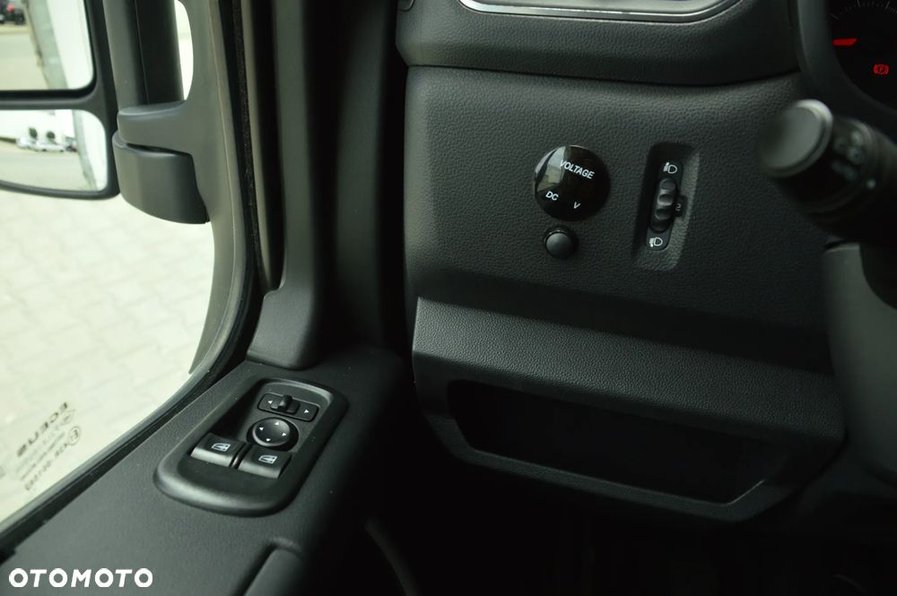 Renault MASTER IV - 6