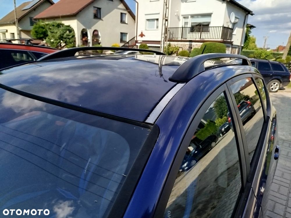 Hyundai i30 1.6 Comfort - 20