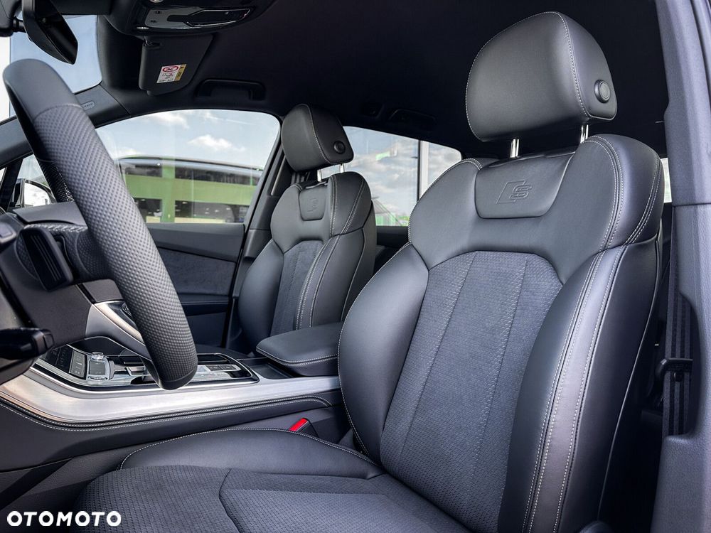 Audi Q7 - 18