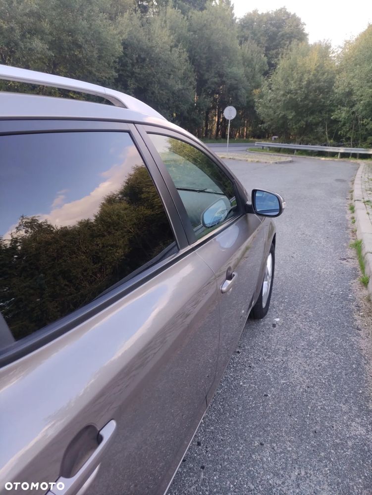 Kia Ceed 1.6 Crdi Optimum + - 18