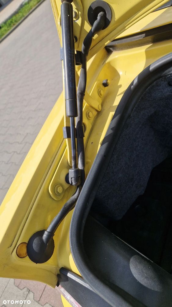 BMW Seria 3 - 20