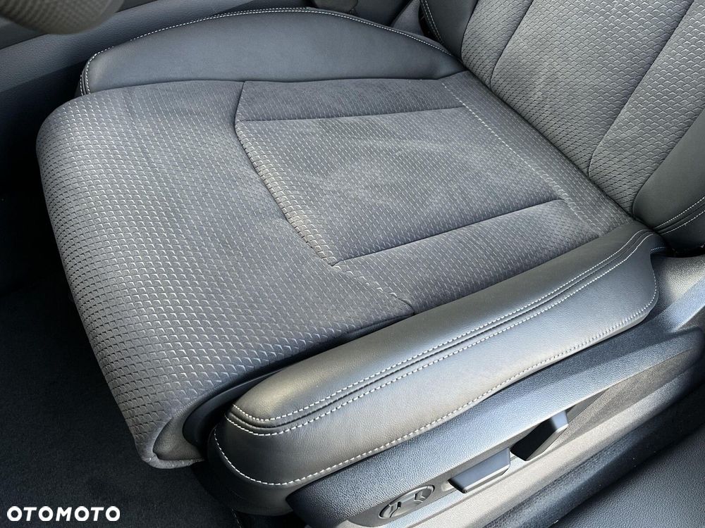 Audi Q7 - 27