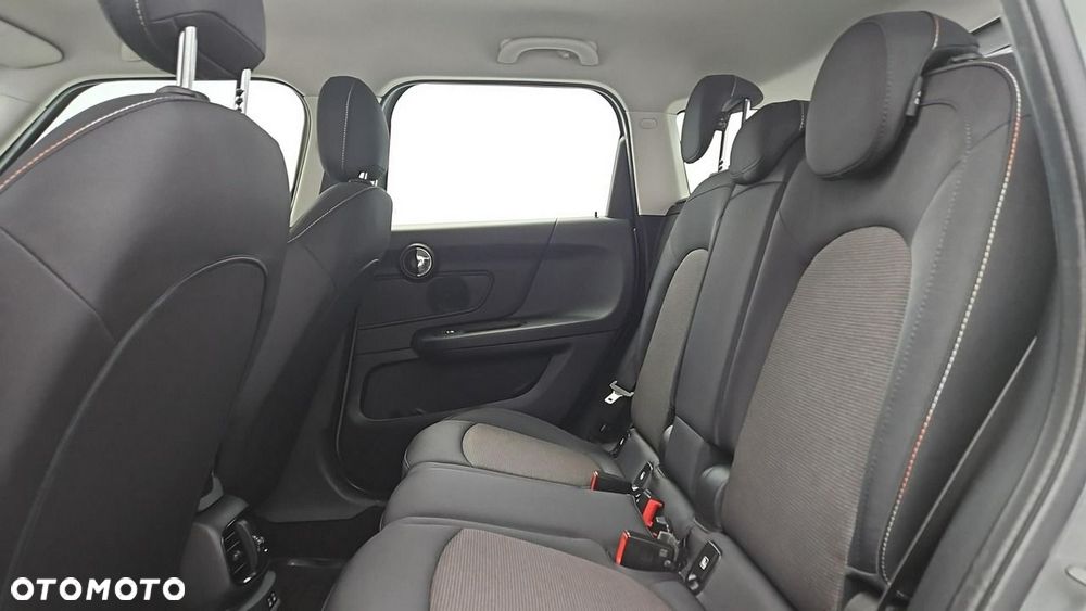 MINI Countryman - 23