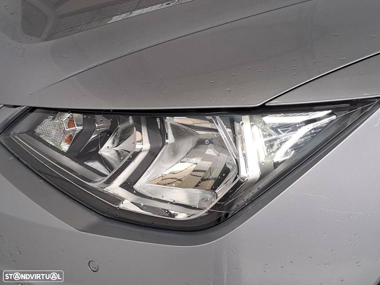 SEAT Arona 1.6 TDI Style - 25