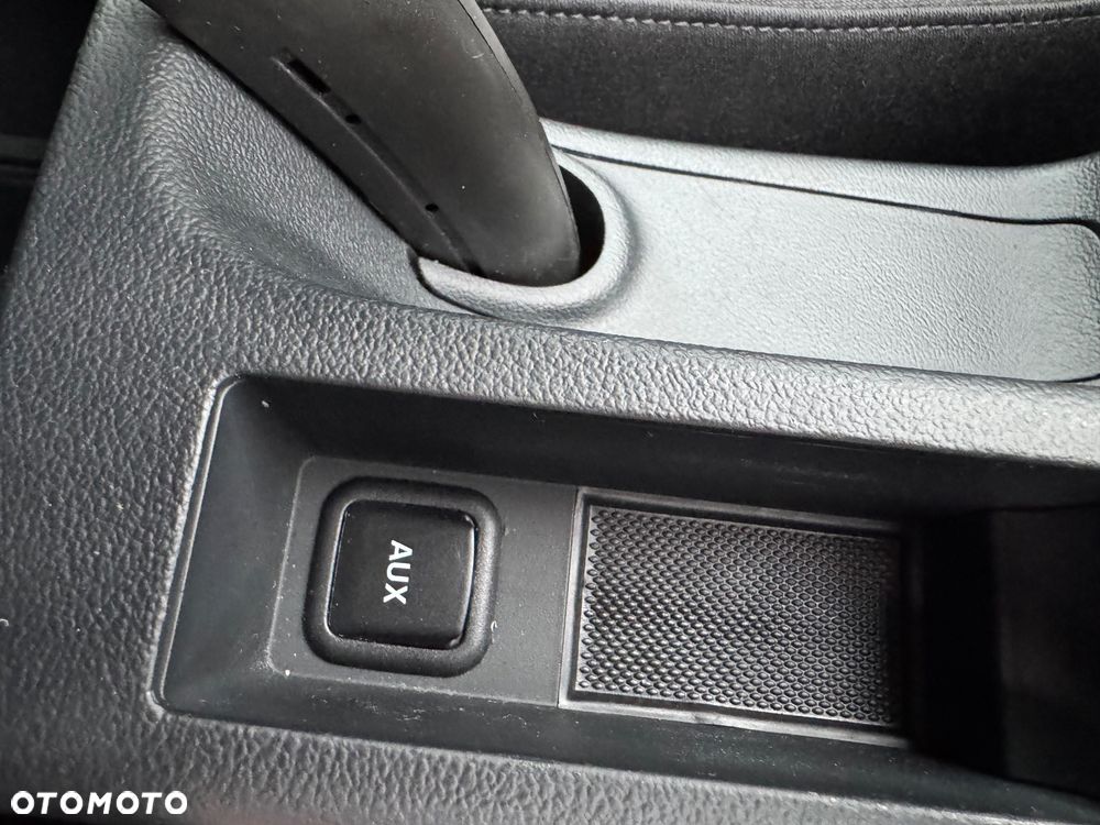 Audi A3 3-drzwiowe 2.0 TDI Ambiente - 24