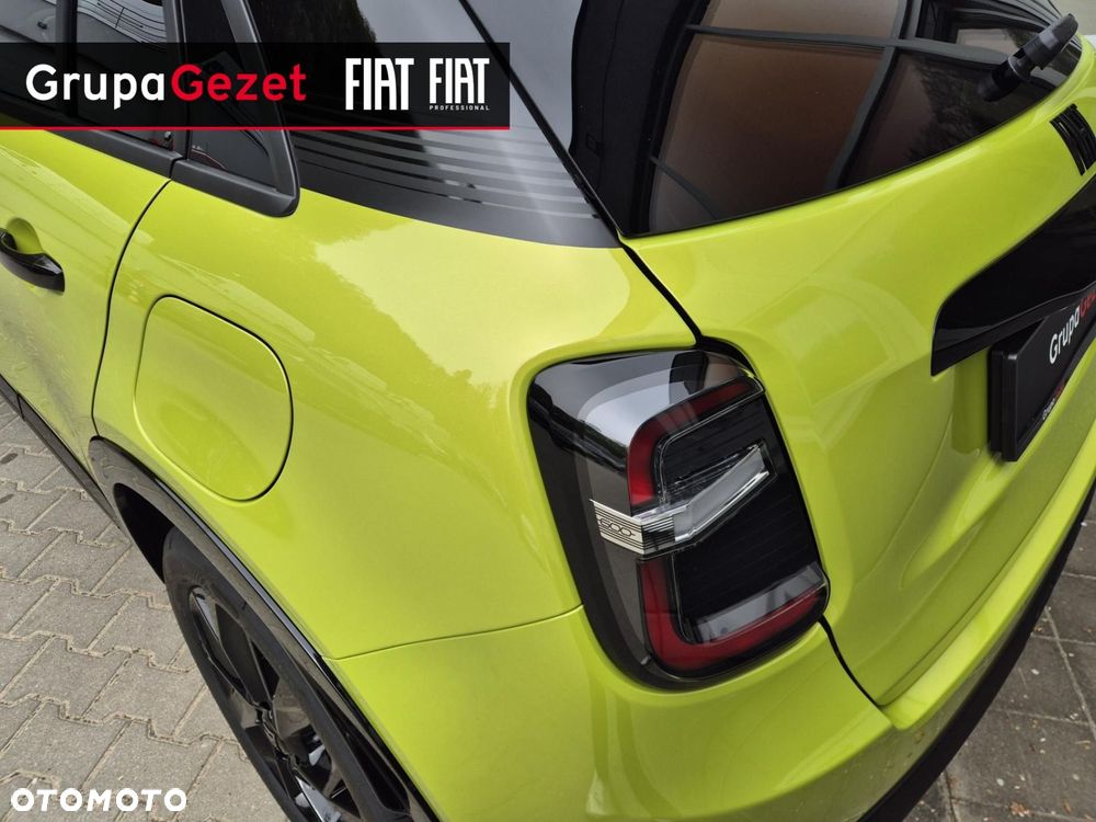 Fiat 600 - 10