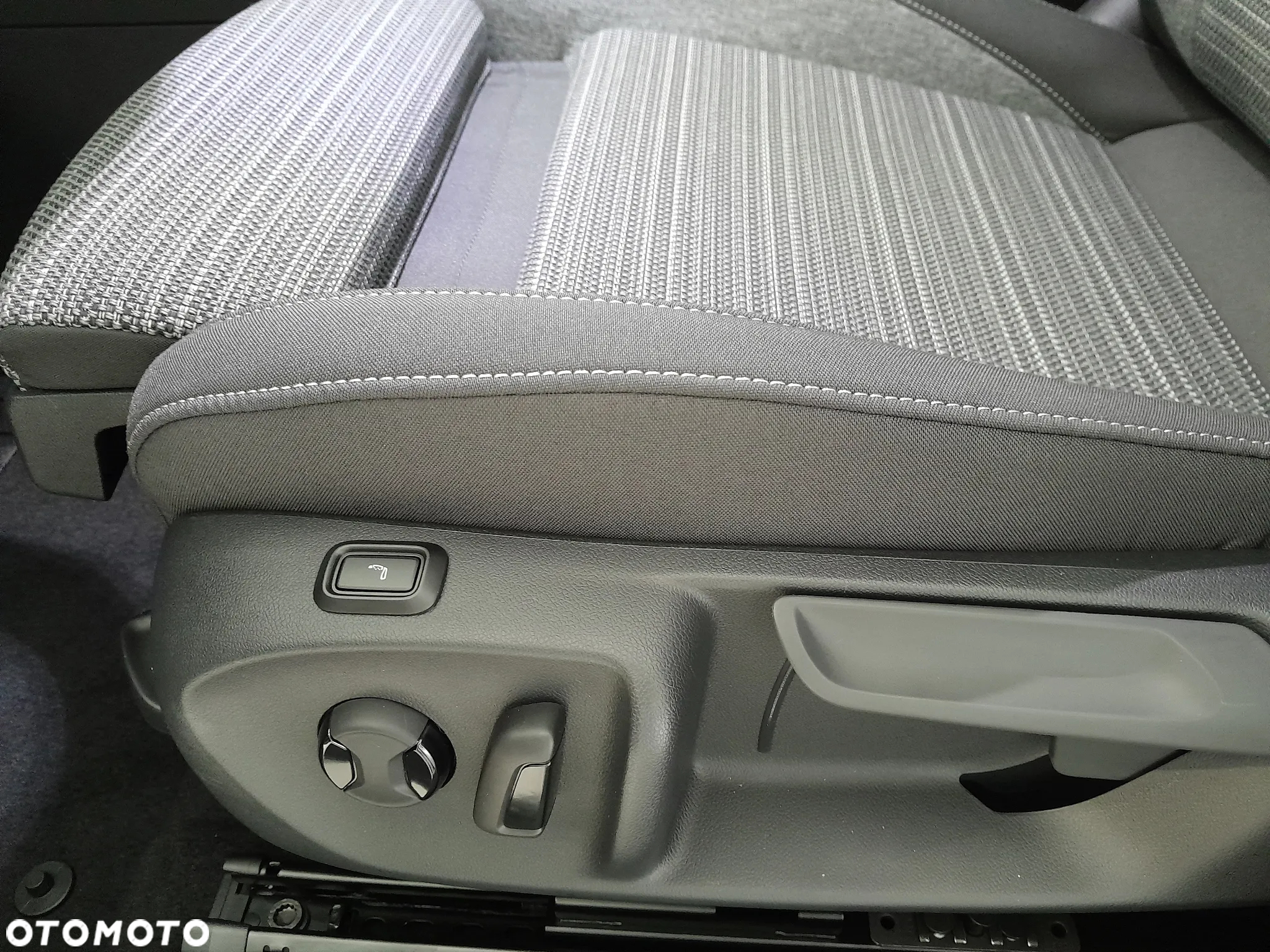 Skoda Superb 1.5 TSI Plug-in Hybrid Edition 130 DSG - 23