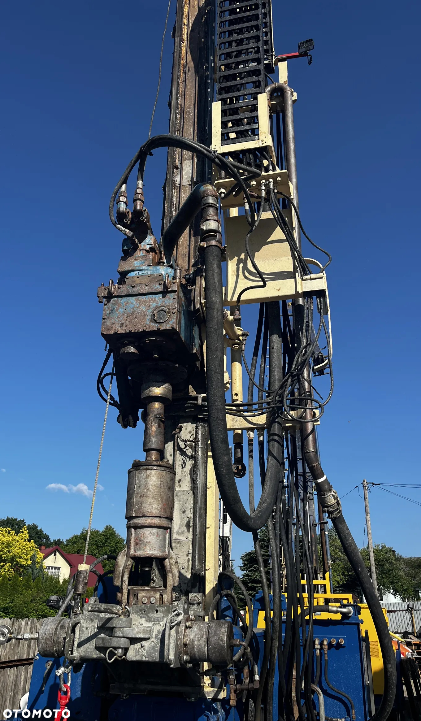 Inny Wirth ECO-0 - 5