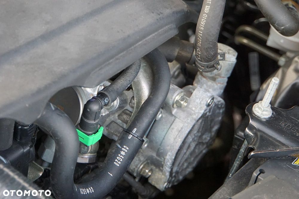 Mazda CX-3 SKYACTIV-G 120 FWD Exclusive-Line - 25