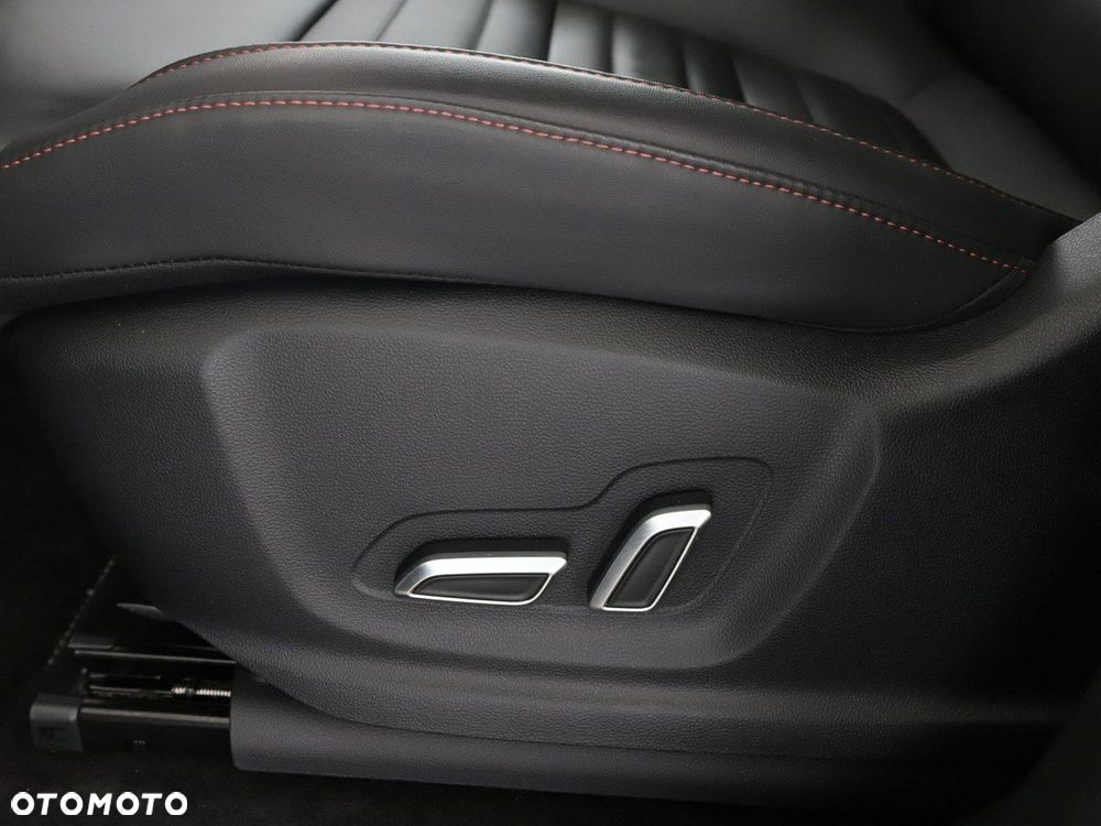 MG HS 1.5T-GDI Comfort - 40