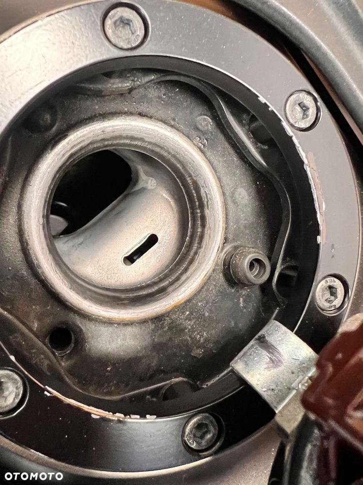 Husqvarna Svartpilen - 14