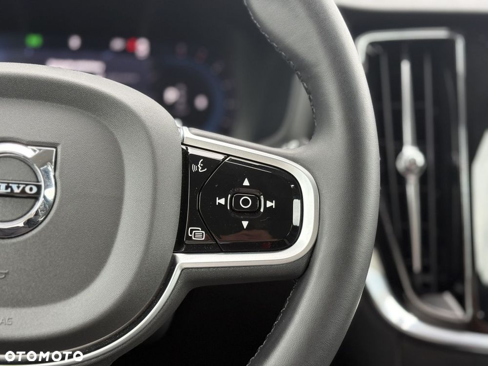 Volvo V60 - 10