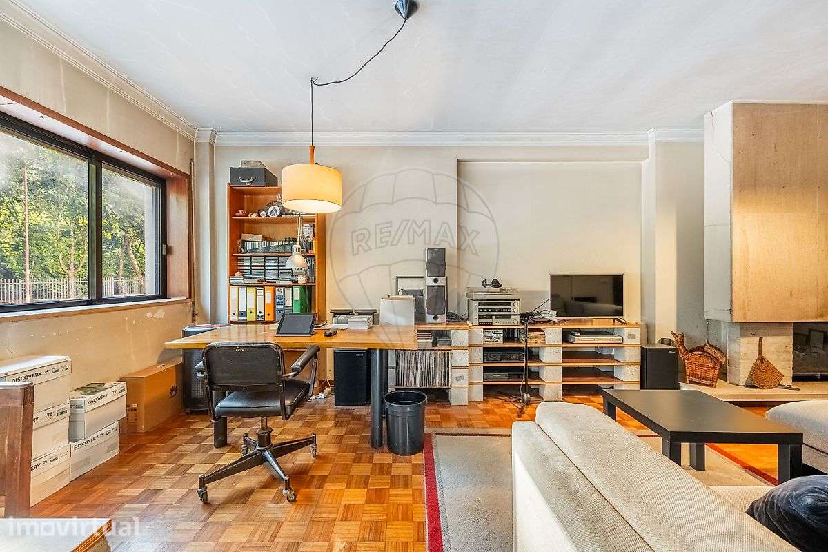 Apartamento T2 para venda - Grande imagem: 4/23