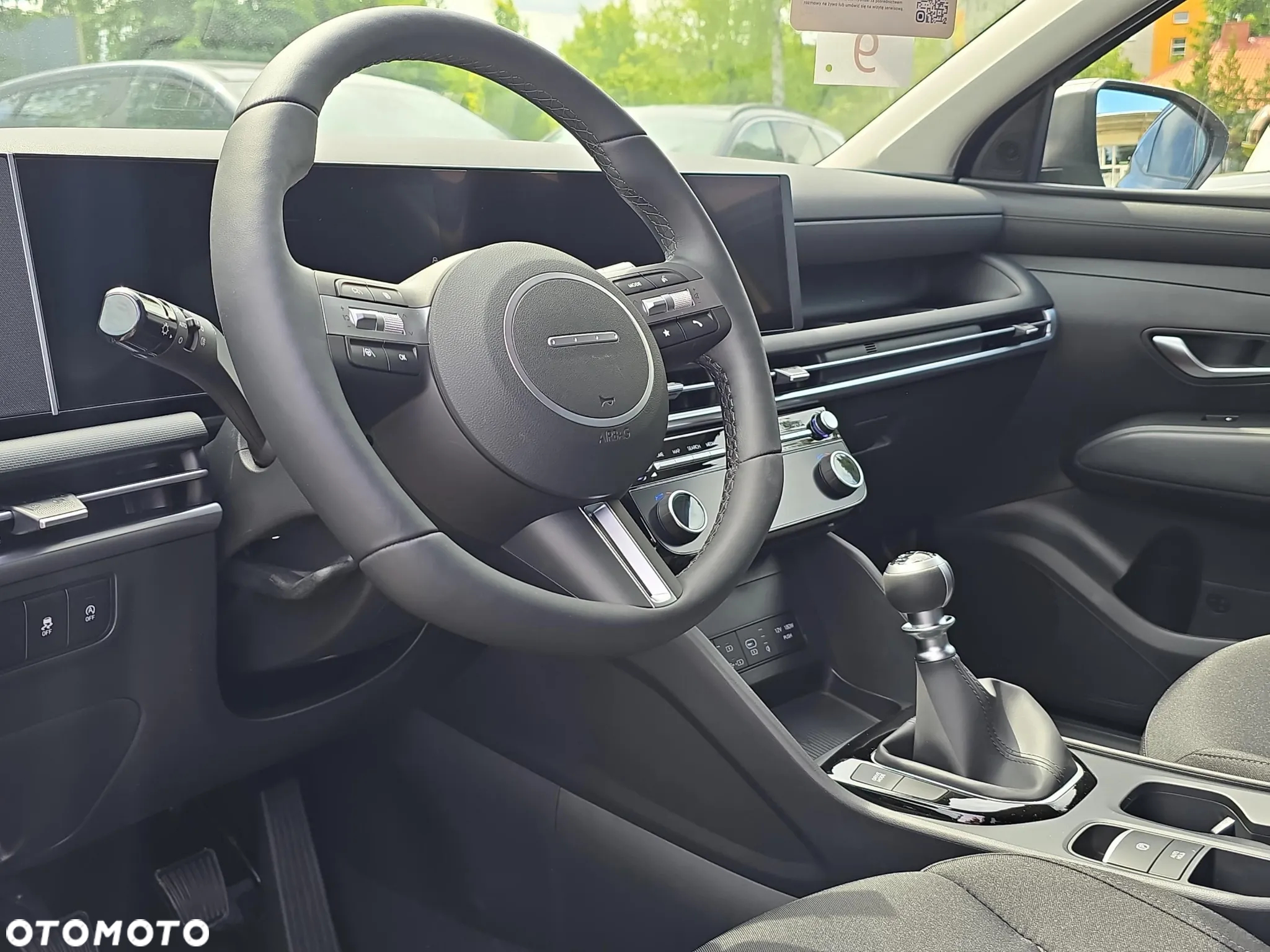 Hyundai Tucson 1.6 T-GDi Smart 2WD - 19