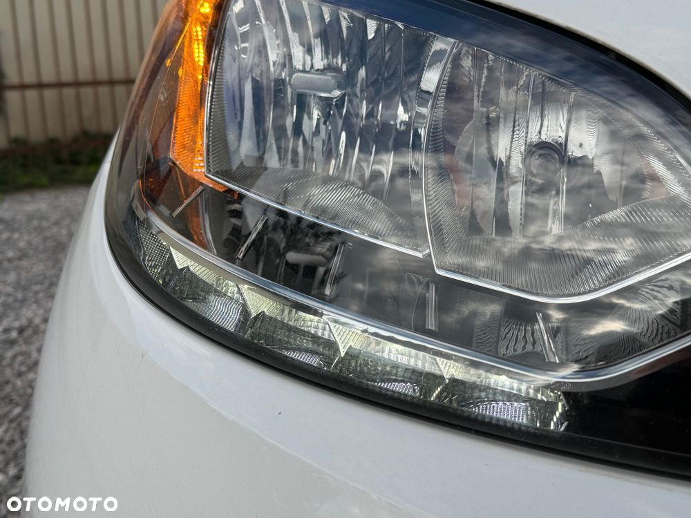 Skoda Citigo 1.0 Ambition - 3