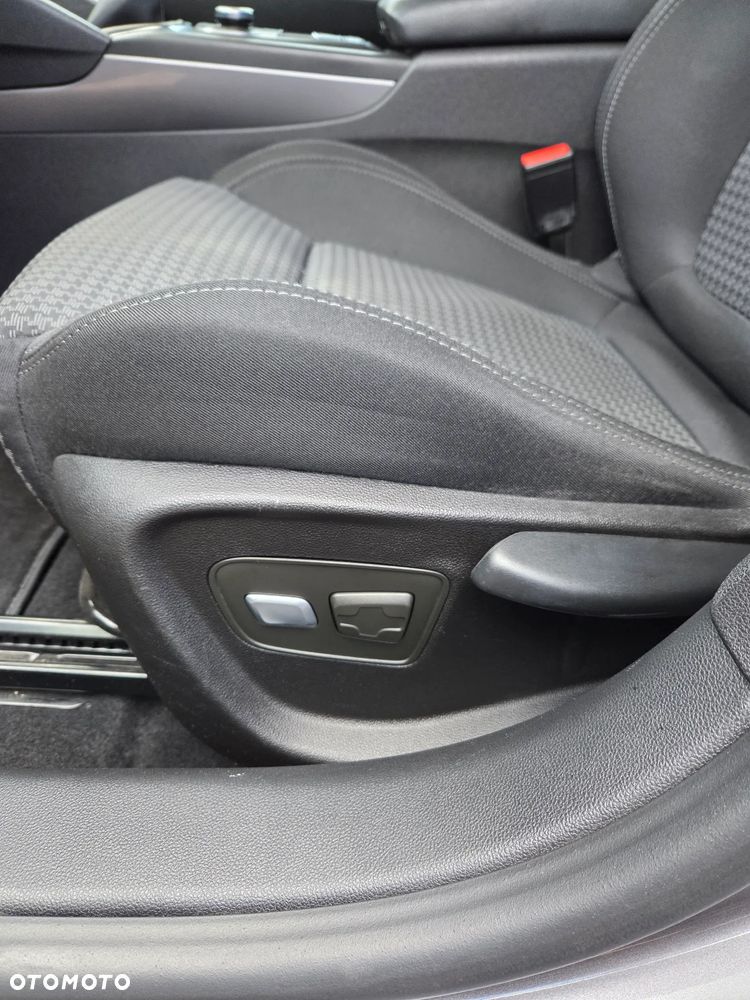 Renault Talisman 1.7 Blue dCi Intens - 18