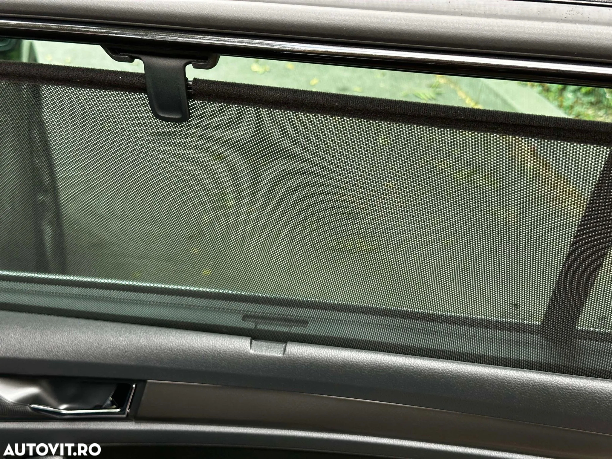 Skoda Kodiaq 2.0 TDI 4X4 DSG Clever - 22
