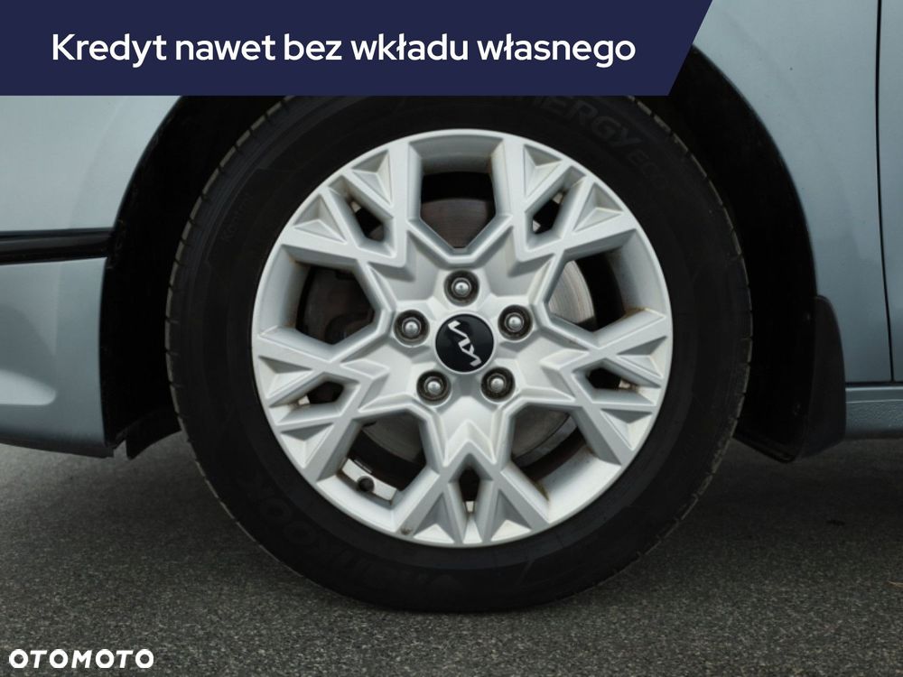 Kia Ceed - 19