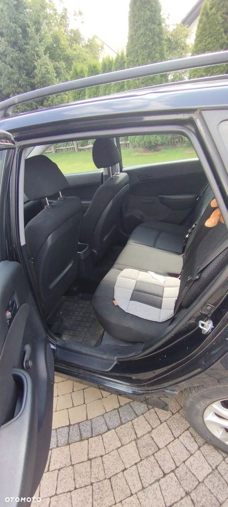 Hyundai i30 - 7
