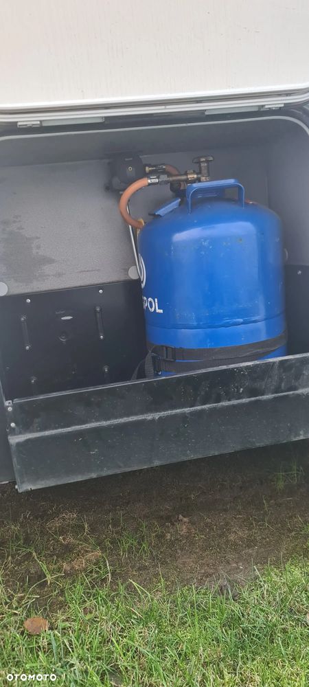 Fiat Mooveo TEI74EBH - 33