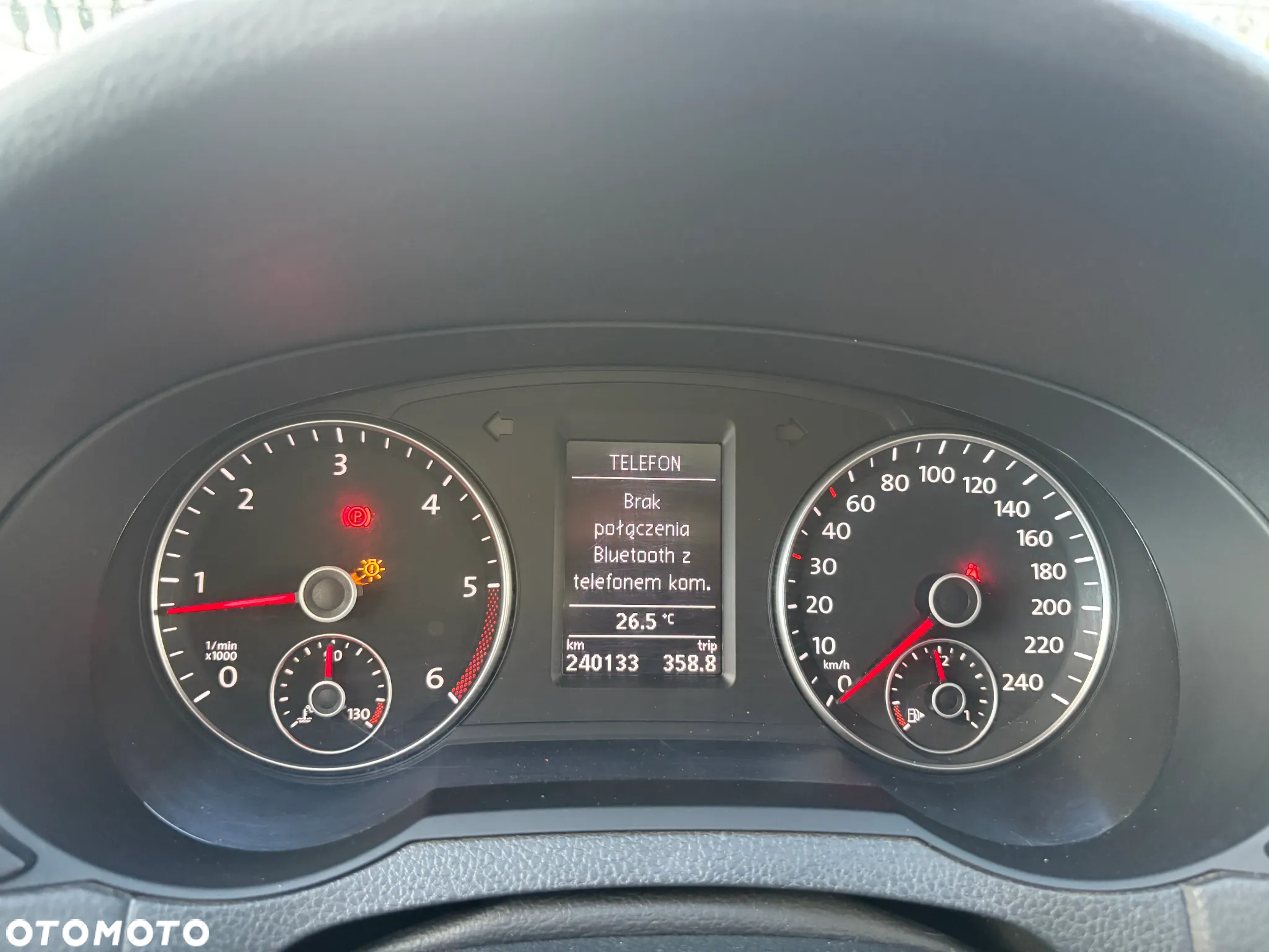 Seat Alhambra 2.0 TDI Style DSG - 24