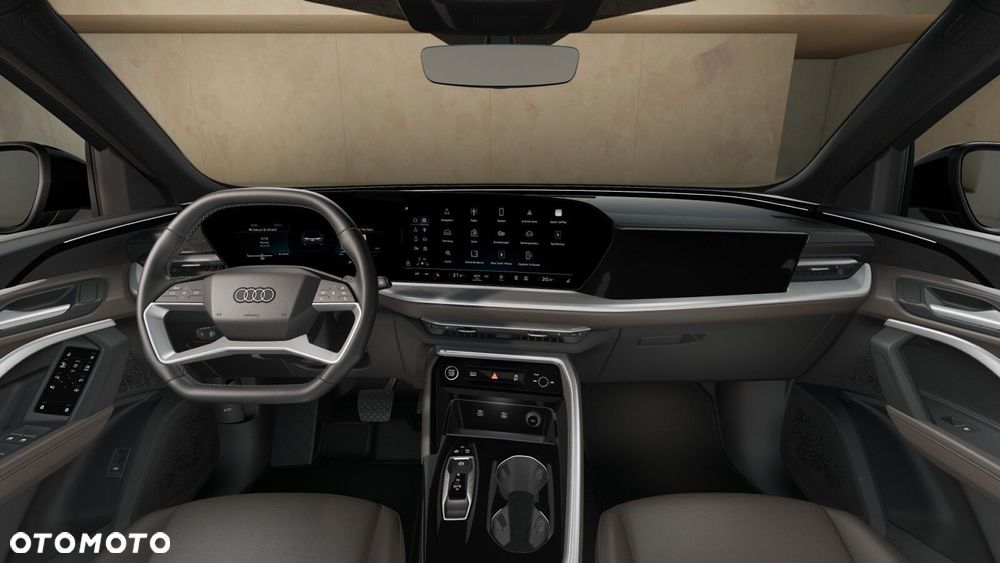 Audi Q5 Sportback - 12