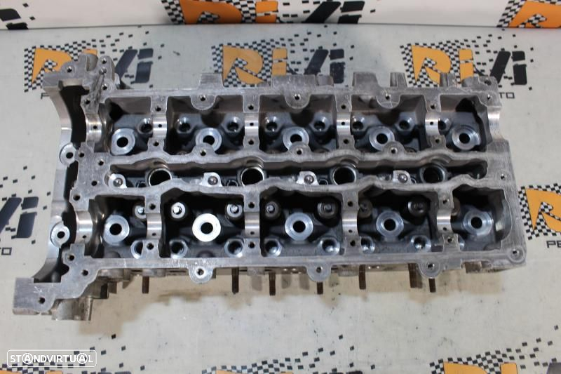 Colaça Mercedes OM651: R651016 / 651016 / 651 016 - 6