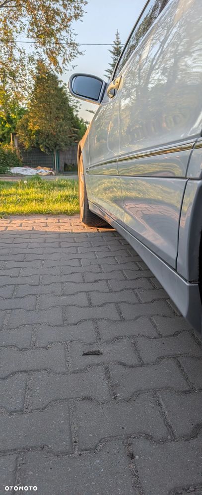 Mercedes-Benz Klasa C 180 Kompressor Avantgarde - 9