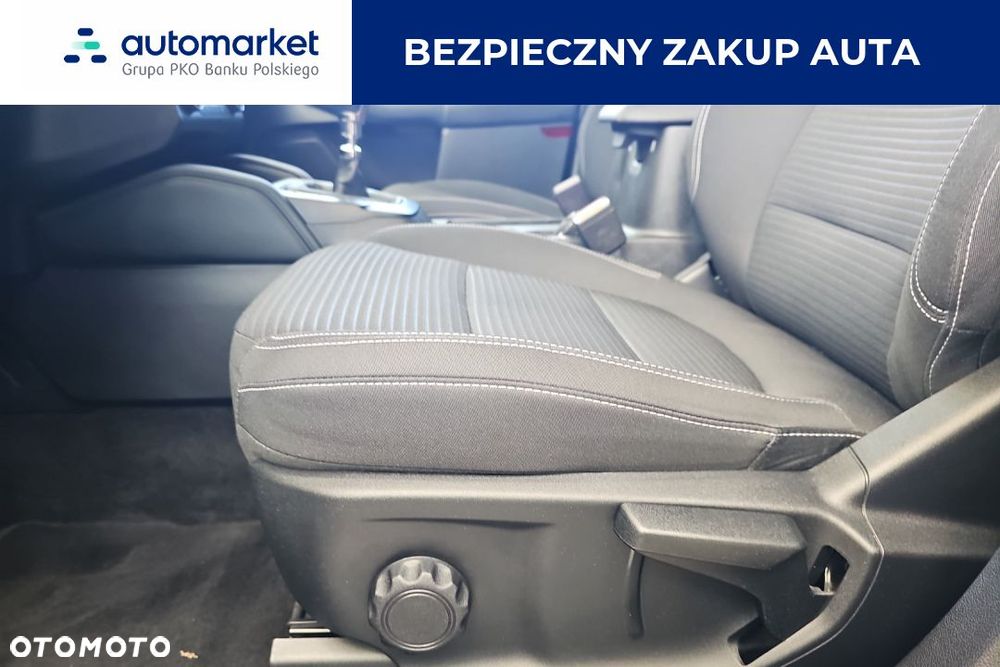 Ford Kuga 1.5 EcoBoost FWD Titanium - 14
